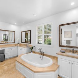 AB Squared Virtual Tours