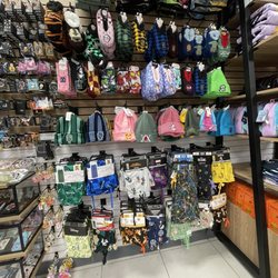 BoxLunch - Blankets, socks, beanies and pjammies