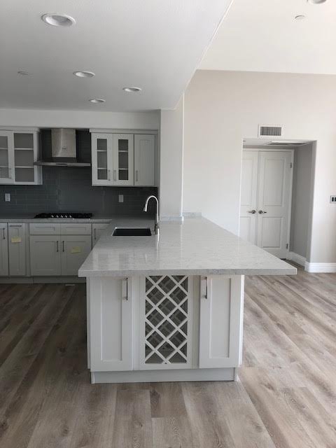 Slide of Smart Construction Consultants