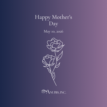 Anubis Cremations - Happy Mother's Day | May 10, 2026. - Cremation Services Near Me - Palm Springs, California Anubis Cremations - Happy Mother's Day | May 10, 2026. - Cremation Services Near Me - Palm Springs, California