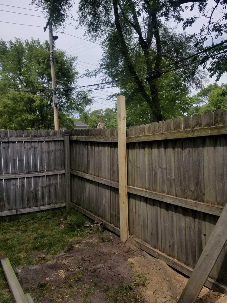 Slide of Hollywoods construction