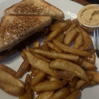 The Old Wagon Saloon and Grill - Grilled cheese - Bars Near Me - San Jose, California The Old Wagon Saloon and Grill - Grilled cheese - Bars Near Me - San Jose, California