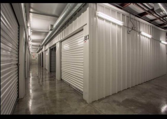 Elite Storage Centers 533 W Tracker Rd Nixa Mo Facilities 533 W Tracker Rd Nixa Mo