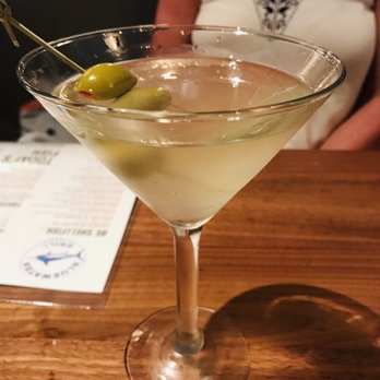 Bluewater Grill Seafood Restaurant & Market Carlsbad - Martini - Seafood Near Me - Carlsbad, California Bluewater Grill Seafood Restaurant & Market Carlsbad - Martini - Seafood Near Me - Carlsbad, California