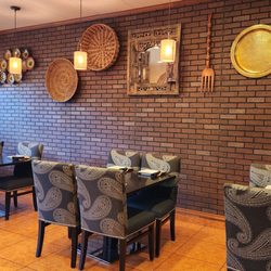 Zadna Grill