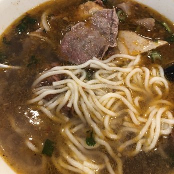 Pho Viet - 87. Bun Bo Hue Gio Heo - Vietnamese Near Me - Chicago, Illinois Pho Viet - 87. Bun Bo Hue Gio Heo - Vietnamese Near Me - Chicago, Illinois