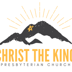 Christ The King Presbyterian Church