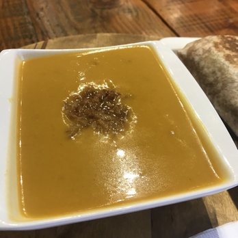 Ravi Soups - Sandwiches Near Me - Toronto, Ontario Ravi Soups - Sandwiches Near Me - Toronto, Ontario