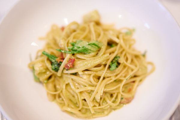 Mi Piace by null