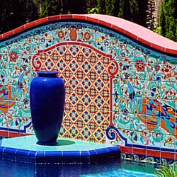 Malibu Ceramic Works