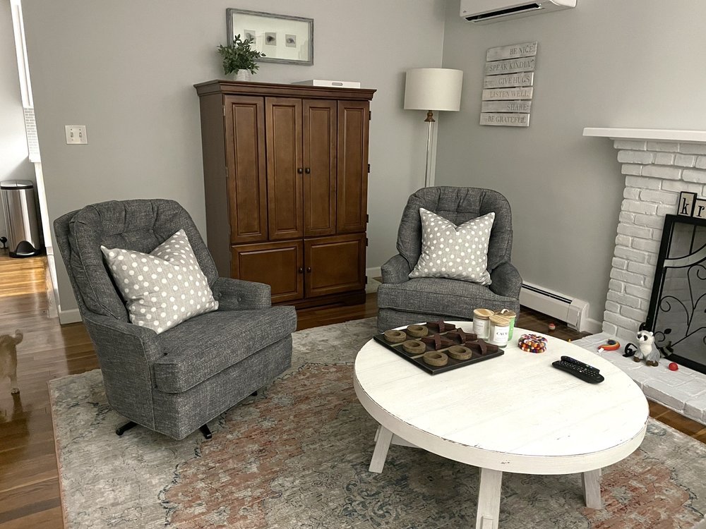 CUSTOM UPHOLSTERY SERVICES Updated September 2024 40 Photos 407 Worcester Rd, Framingham