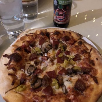 ROAM Cafe - New American Near Me - Rochester, New York