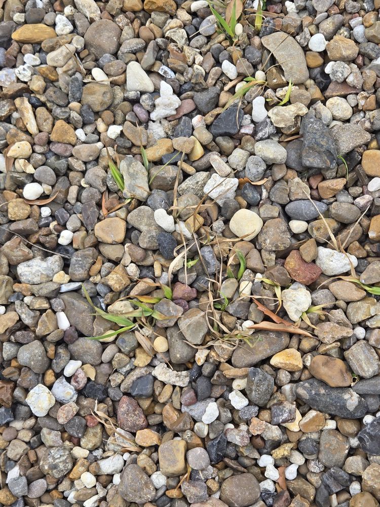 Slide of John W Shaw Paint & Remodeling