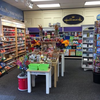 Stephen Reses Pharmacy - Gifts & start of cards. - Drugstores Near Me - Pomona, New Jersey