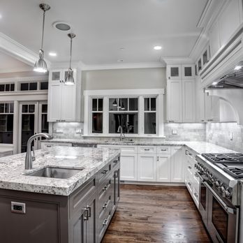 Pure Granite & Stone - Countertop Installation Near Me - Cincinnati, Ohio Pure Granite & Stone - Countertop Installation Near Me - Cincinnati, Ohio