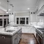 Photo of Pure Granite & Stone