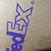 FedEx 店舗サイン FEDEX OFFICE PRINT & SHIP CENTER - Updated August 2025 - 14