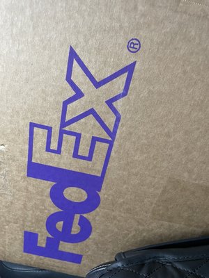 FedEx 店舗サイン FEDEX OFFICE PRINT & SHIP CENTER - Updated August 2025 - 14