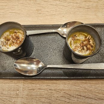 Le Panier - Mediterranean Near Me - Nice, 06