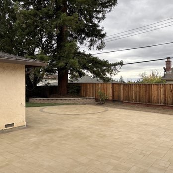 Noecon General Engineering Contractor - After - Demolition Services Near Me
