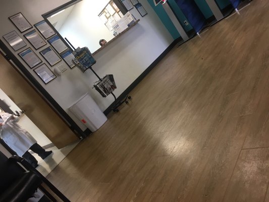 LABCORP - Updated February 2026 - 42 Photos & 196 Reviews - 12555 ...