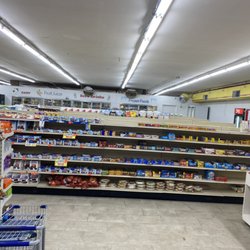 Linthicum Market