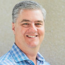 Jeff Kincaid - Compass Mortgage