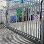 Photo of Irish Fencing Services