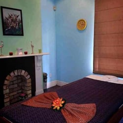 Surin Thai Spa