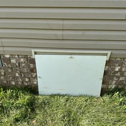 Crawlspace Innovations