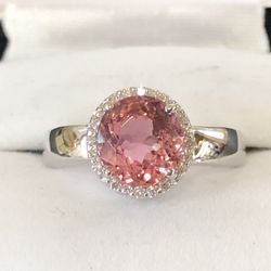 Crown Jewelers
