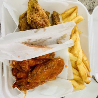 sonny's bbq near my current location