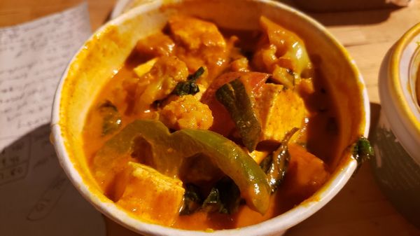 Gorkha Palace Indian Cuisine by null