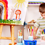 Photo of Not Just A Daycare
