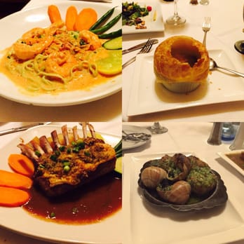 Papillon - French Near Me - Fremont, California