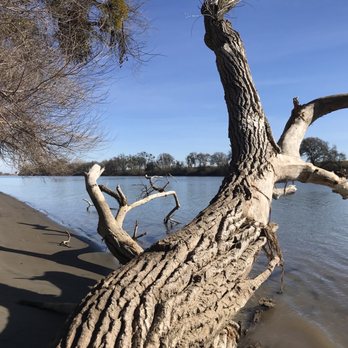 Garcia Bend Park - Parks Near Me - Sacramento, California Garcia Bend Park - Parks Near Me - Sacramento, California