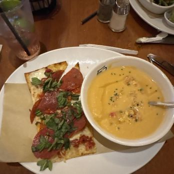 Seasons 52 - New American Near Me - Fort Lauderdale, Florida Seasons 52 - New American Near Me - Fort Lauderdale, Florida