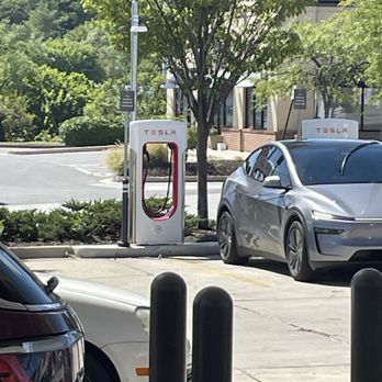 Wawa - Electric chargers - Gas Stations Near Me - Halethorpe, Maryland Wawa - Electric chargers - Gas Stations Near Me - Halethorpe, Maryland