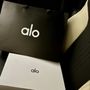 Photo of ALO