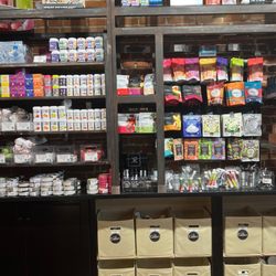 Good selection!