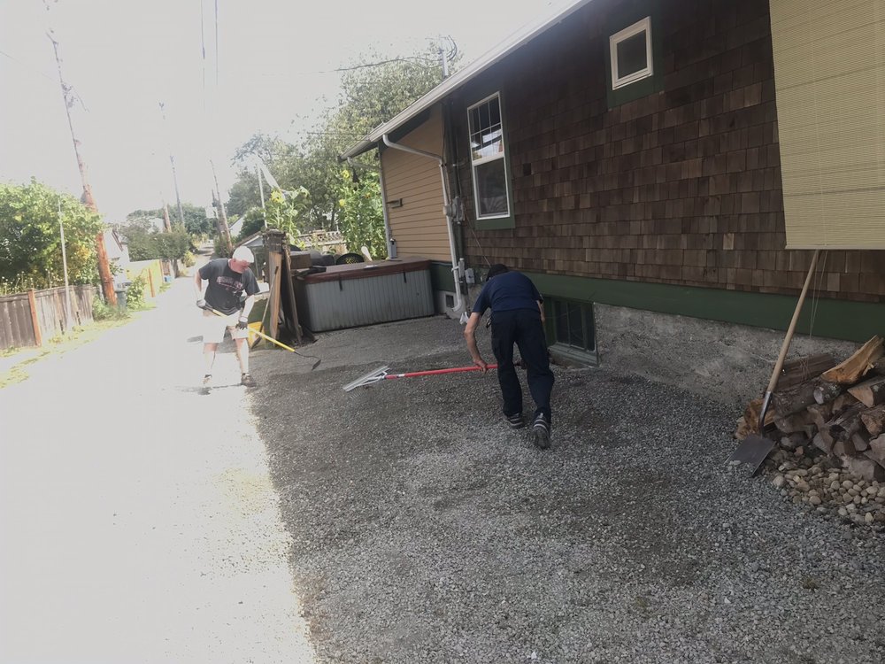 Slide of Scottco Plumbing