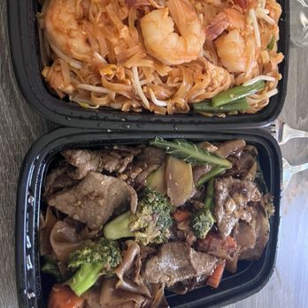 Siam Thai Kitchen - Thai Near Me - Mission Viejo, California Siam Thai Kitchen - Thai Near Me - Mission Viejo, California