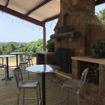 Texas Heritage Vineyard - Wineries Near Me - Fredericksburg, Texas Texas Heritage Vineyard - Wineries Near Me - Fredericksburg, Texas