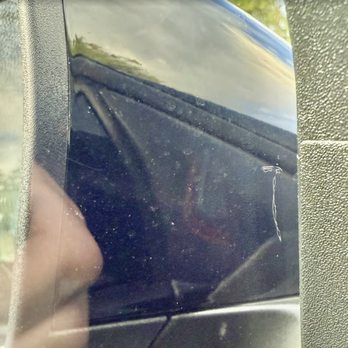 VIP Auto Accessories - Car Window Tinting Near Me - St. Louis, Missouri