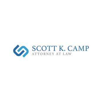 Scott K. Camp - Divorce & Family Law Near Me - Douglasville, Georgia Scott K. Camp - Divorce & Family Law Near Me - Douglasville, Georgia
