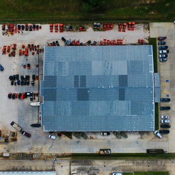 Henderson - Lake Charles - Boat Dealers Near Me - Lake Charles, Louisiana Henderson - Lake Charles - Boat Dealers Near Me - Lake Charles, Louisiana