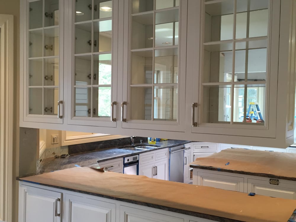 A & A PAINTING Updated July 2024 25 Photos 40 Pelham Ln, Wilton