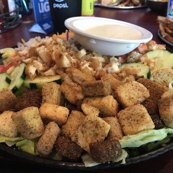 Como Smoke and Fire - Barbeque Near Me - Columbia, Missouri Como Smoke and Fire - Barbeque Near Me - Columbia, Missouri