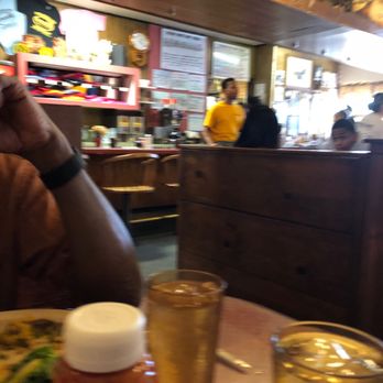 Stagecoach Restaurant - Breakfast & Brunch Near Me - Sacramento, California Stagecoach Restaurant - Breakfast & Brunch Near Me - Sacramento, California