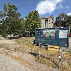 Führerbunker